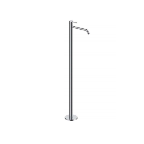 Monomando exento de lavabo serie LOOP