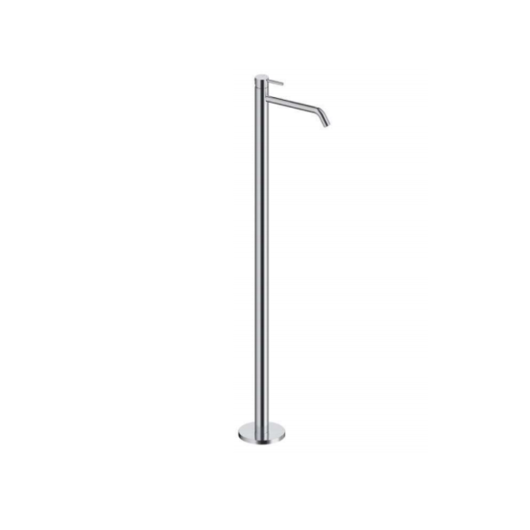 Monomando exento de lavabo serie LOOP