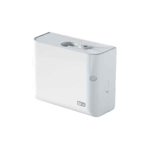 Sanicondens Clim Deco
