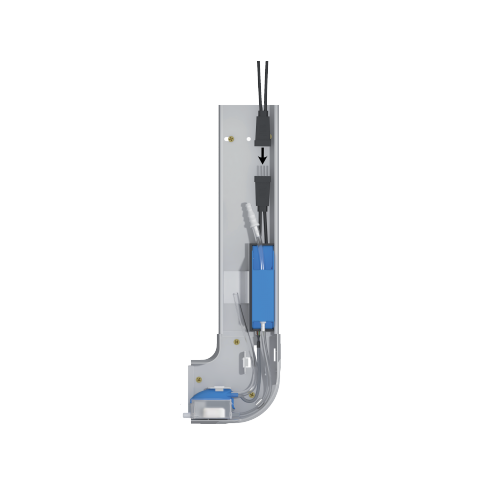 SANICONDENS Clim Pack