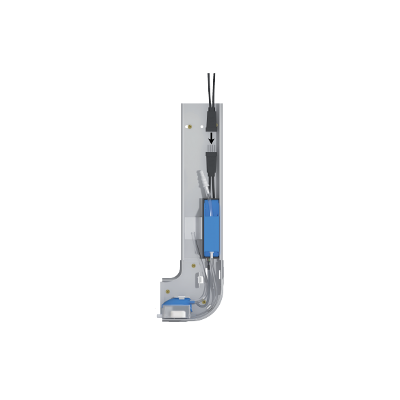 SANICONDENS Clim Pack