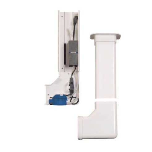 SANICONDENS Clim Mini
