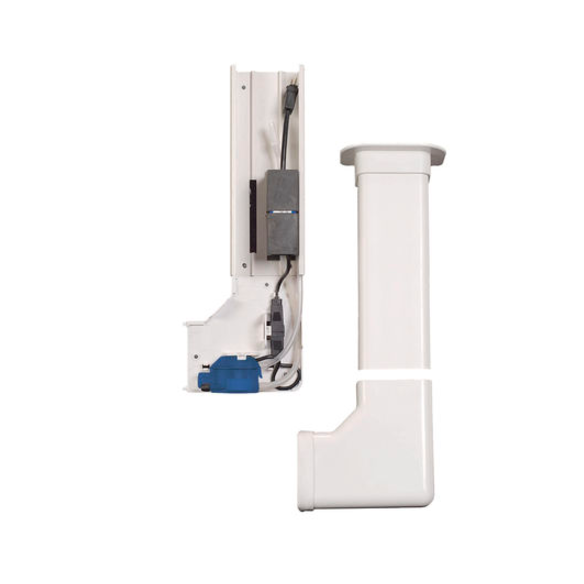 SANICONDENS Clim Mini