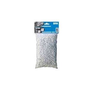 Gránulos Recambio 1,2 kg | SANICONDENS BEST y SANINEUTRAL 2