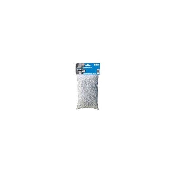 BOLSA GRÁNULOS