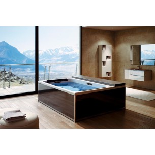 SPA LOFT