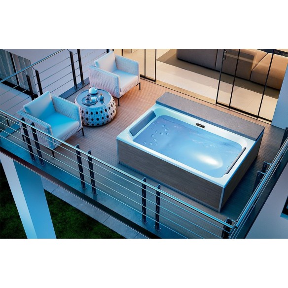 SPA LOFT