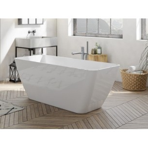 ICONIK rectangular