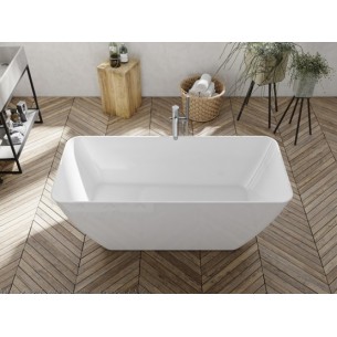 ICONIK rectangular 2