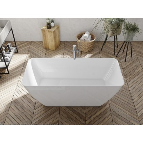ICONIK rectangular