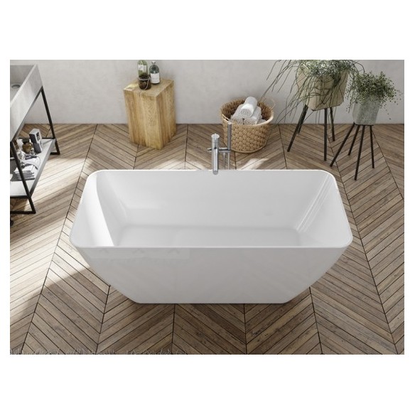 ICONIK rectangular