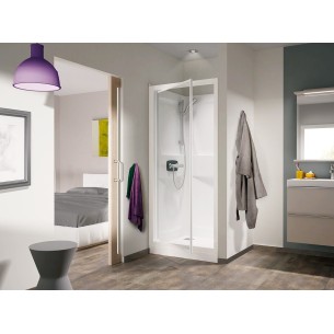 Cabina KINEPRIME Empotrable