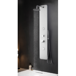 Columna de ducha monomando TOUS AquaSingle