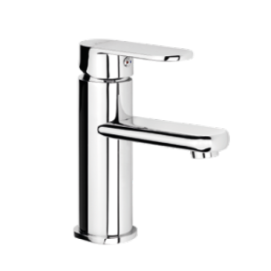 Grifo monomando de lavabo BOSTON