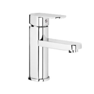 Grifo monomando de lavabo DETROIT