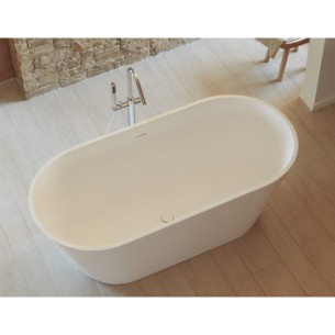 Bañera SANYCCES Modern | Diseño Actual 2
