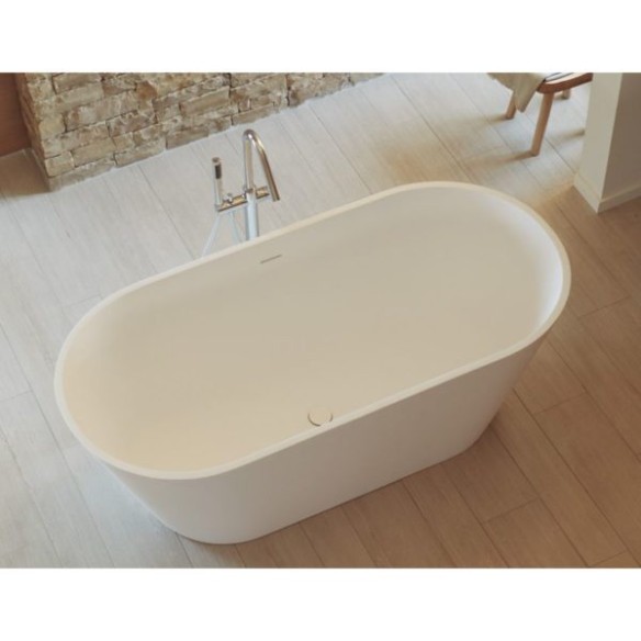 Bañera SANYCCES Modern | Diseño Actual