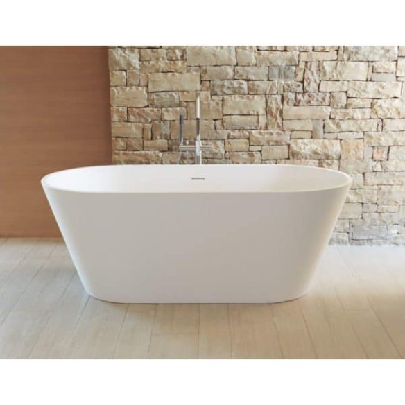 Bañera SANYCCES Modern | Diseño Actual