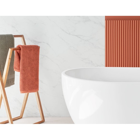 Bañera SANYCCES Rondo | Diseño Curvo