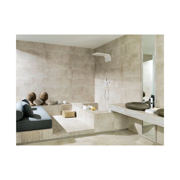 Kit para bañera de obra