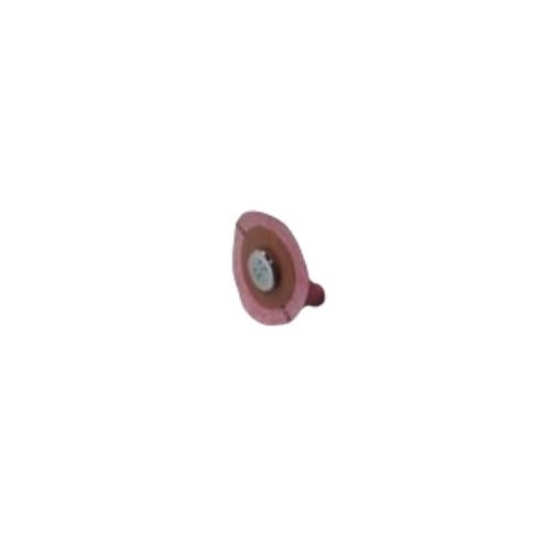 Kit para bañera de obra