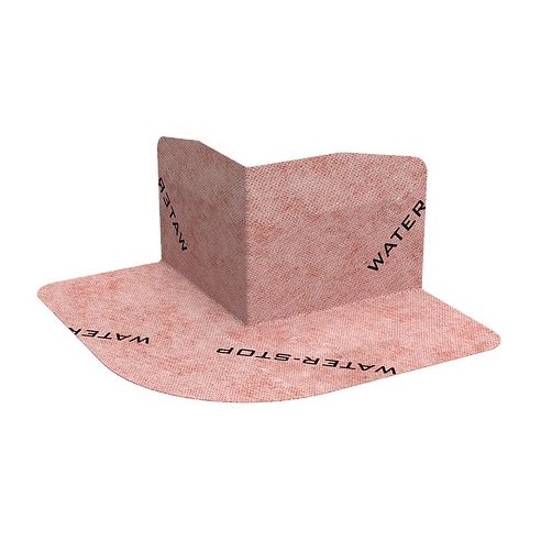 Kit para bañera de obra