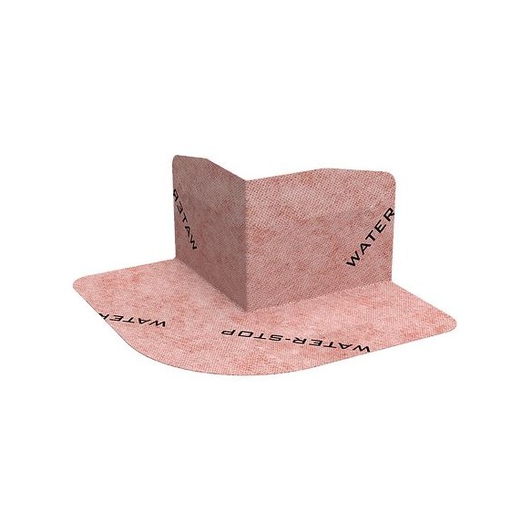 Kit para bañera de obra