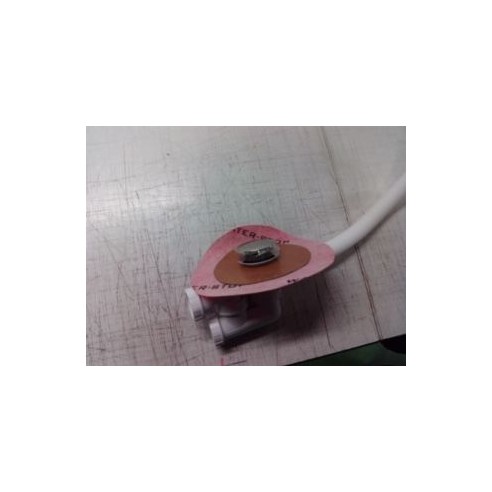 Kit para bañera de obra