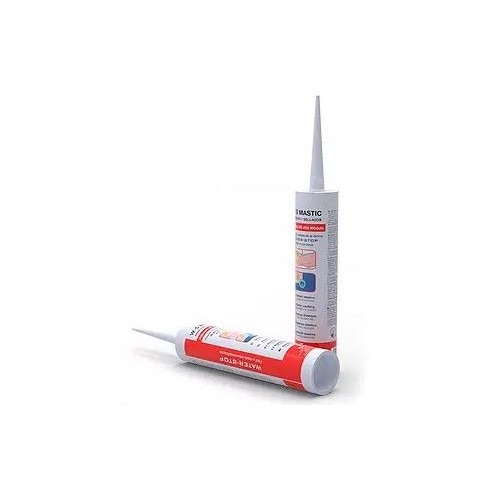 Kit para bañera de obra