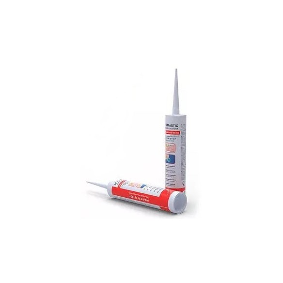 Kit para bañera de obra