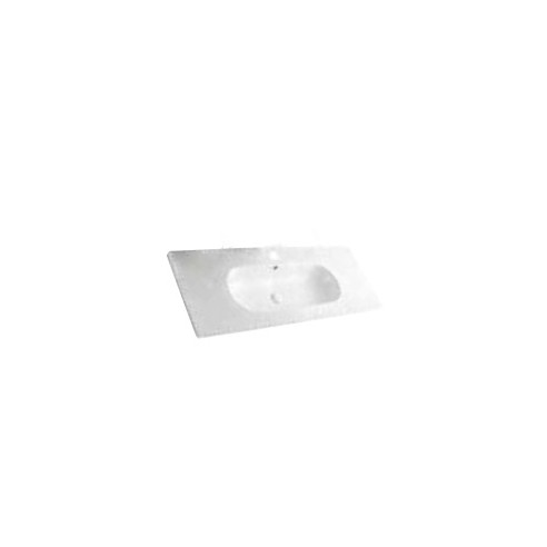 Mueble TAUVER con patas de Inve