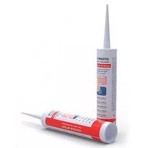 KIT PARA BAÑERA DE OBRA 2