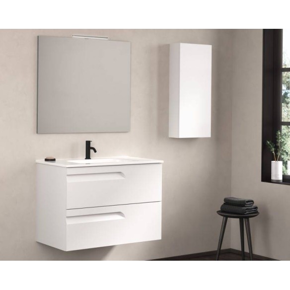 Mueble alto VITALE