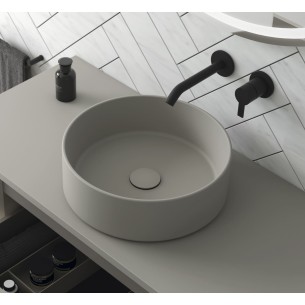 Lavabo SUN 2