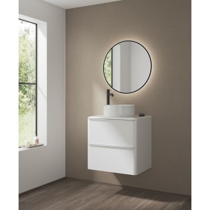 Mueble DAI con Encimera Fondo 46 cm 2