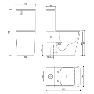 inodoro 2