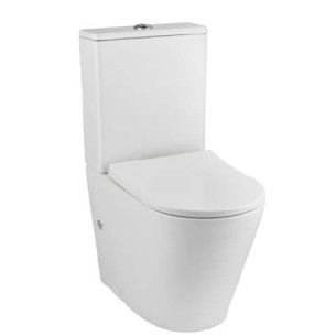inodoro nexos
