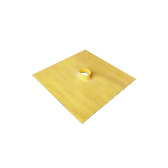 Refuerzo para tuberías DRY TUB Revestech