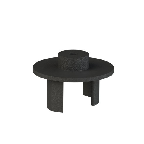 SANIPUMP SLD 700 SFA | Bomba Sumergible 48 m³/h