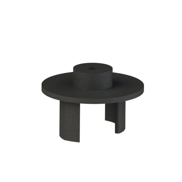 SANIPUMP SLD 700 SFA | Bomba Sumergible 48 m³/h