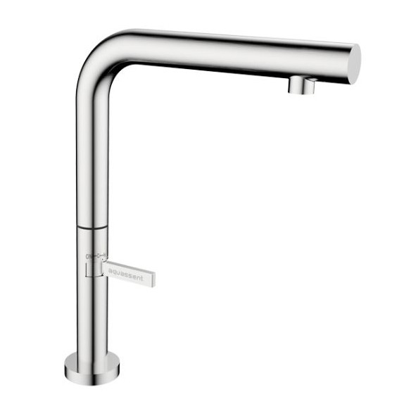 Grifo de cocina  Tucson