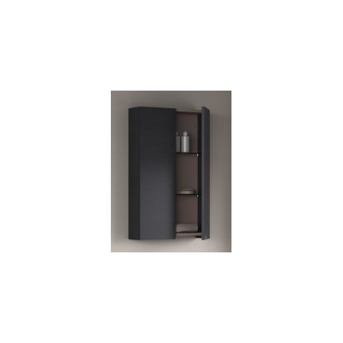 Mueble Alto Auxiliar URBAN 35 o 50 cm | Columna Baño