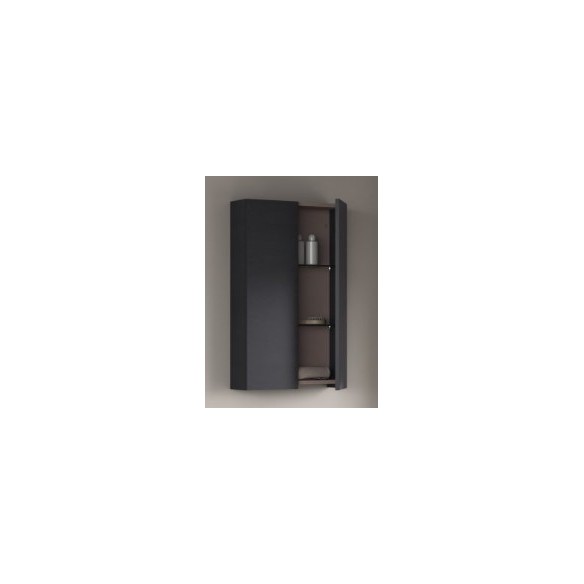 Mueble Alto Auxiliar URBAN 35 o 50 cm | Columna Baño