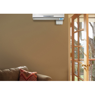 Sanicondens Clim Deco 2