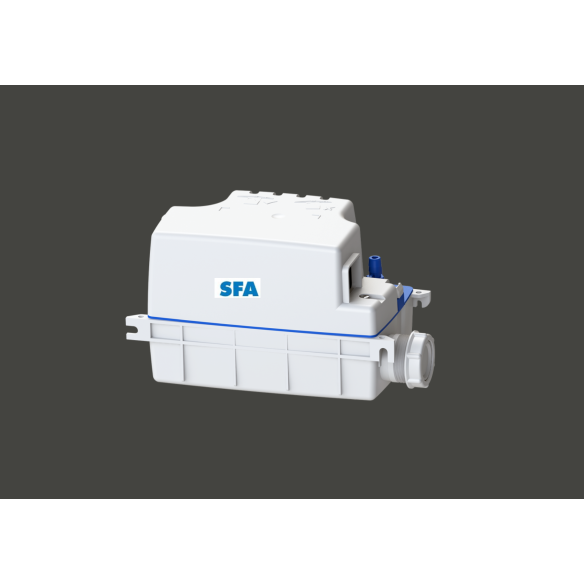SANICONDENS Clim Maxi SFA | Bomba Condensados Alto Rendimiento