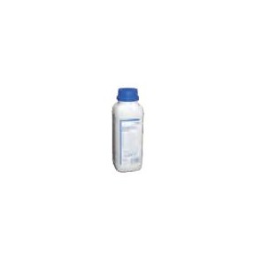 Gránulos Recambio 1,2 kg | SANICONDENS BEST y SANINEUTRAL