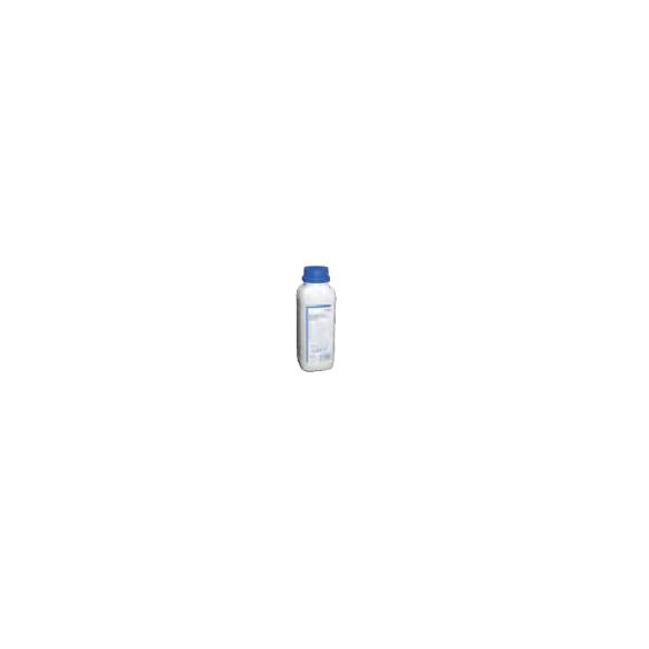Gránulos Recambio 1,2 kg | SANICONDENS BEST y SANINEUTRAL