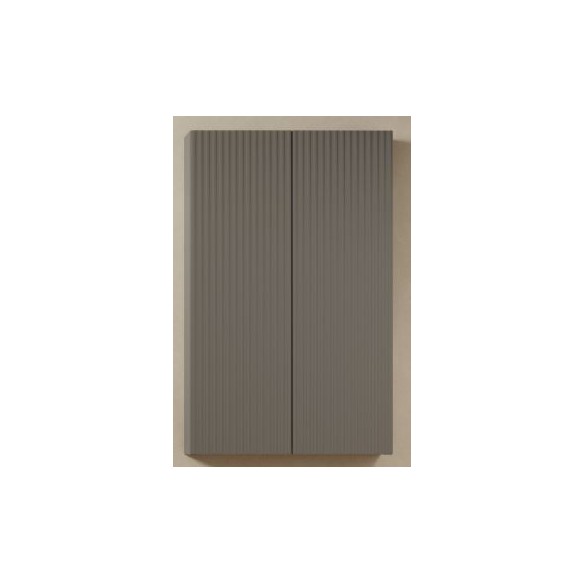 Mueble Alto VORA 35 o 50 cm Suspendido