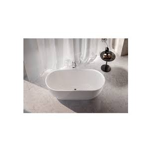 Bañera Hidronatur BUSOT Acrílica – Modelos 150x72 y 170x78 2
