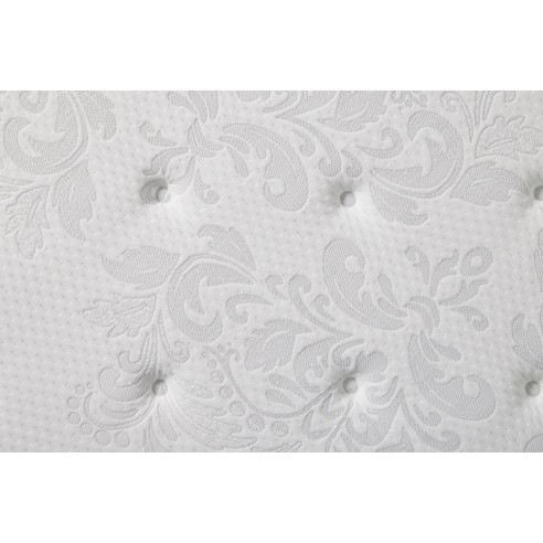 Colchón Elegance
